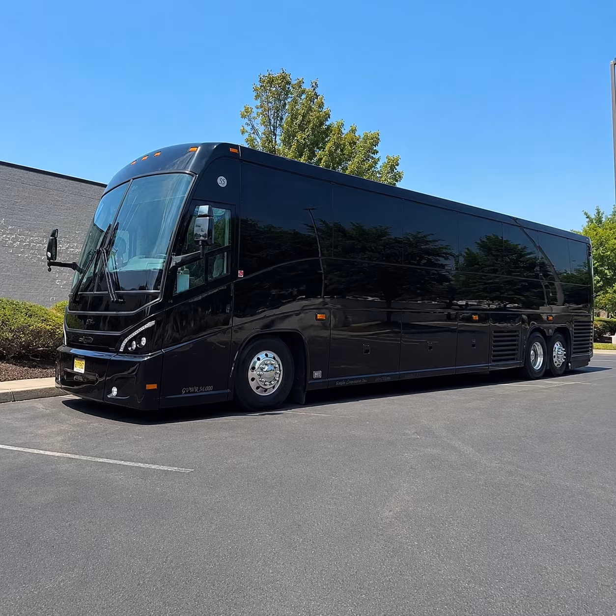 airport shuttle buses for sunriver and central oregon resort guests