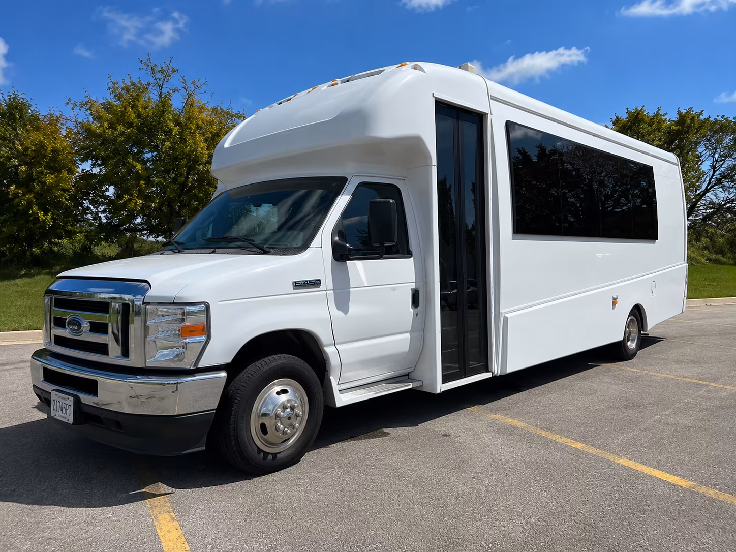 along bend ale trail central oregons craft brewery scene party bus