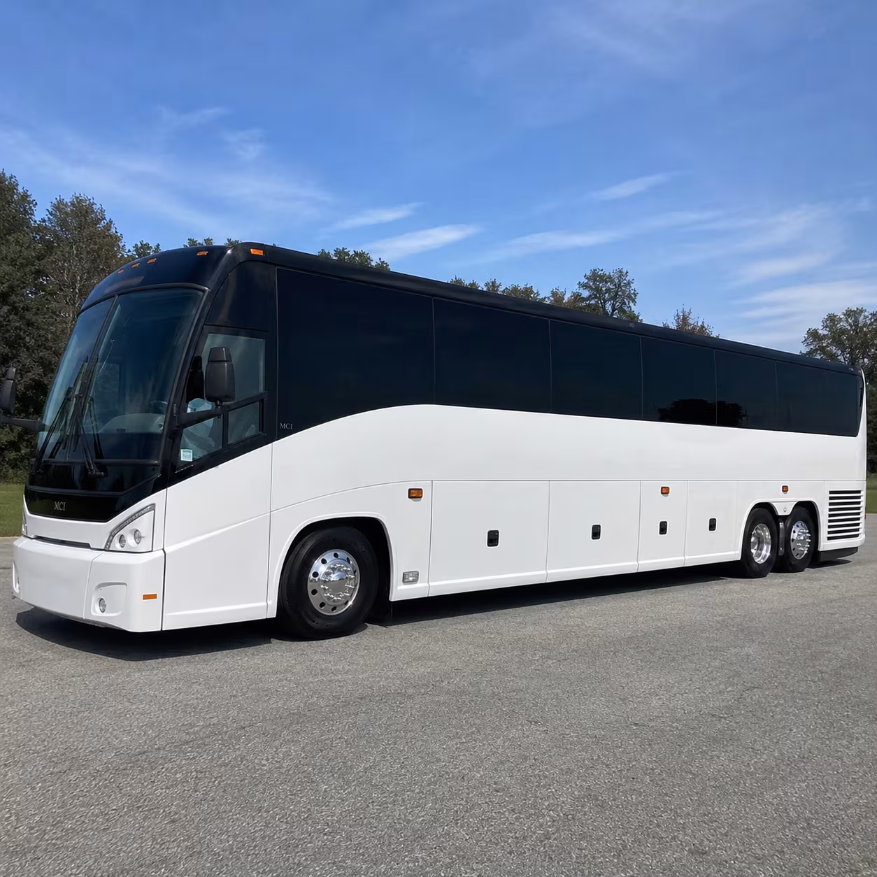 bend private event transportation onboard seating