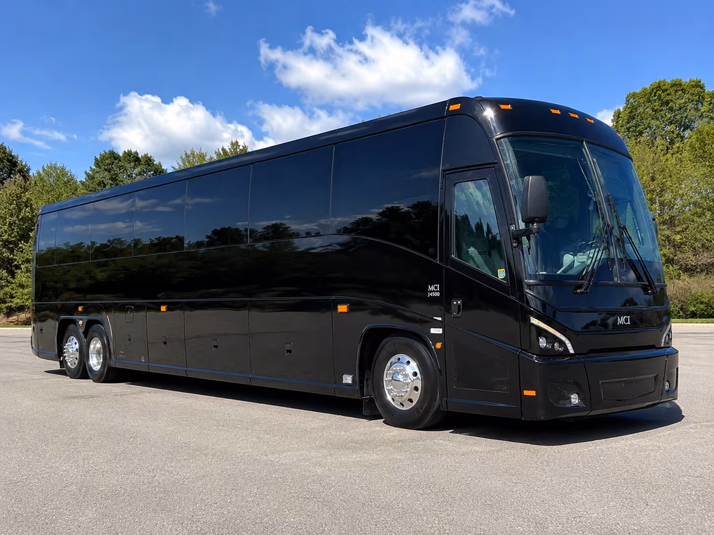 bend wine tour brewery transportation onboard seating
