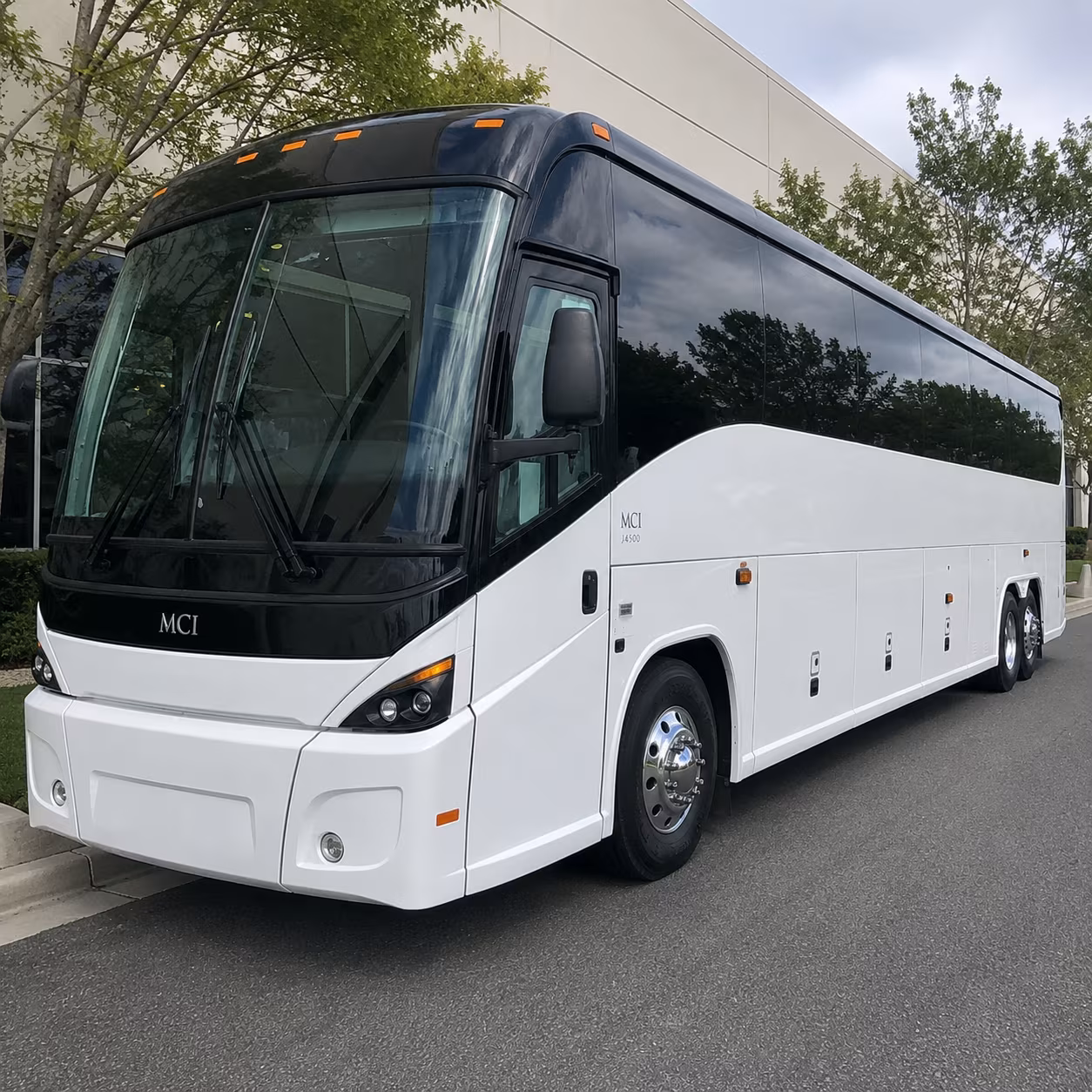 can i book a one way a round trip or a multi day package for