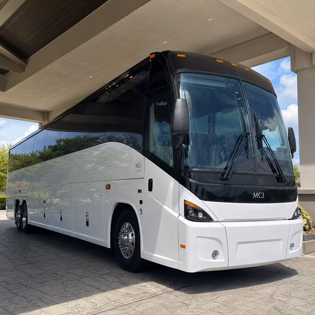charter buses to bend elks baseball games at vince genna stadium