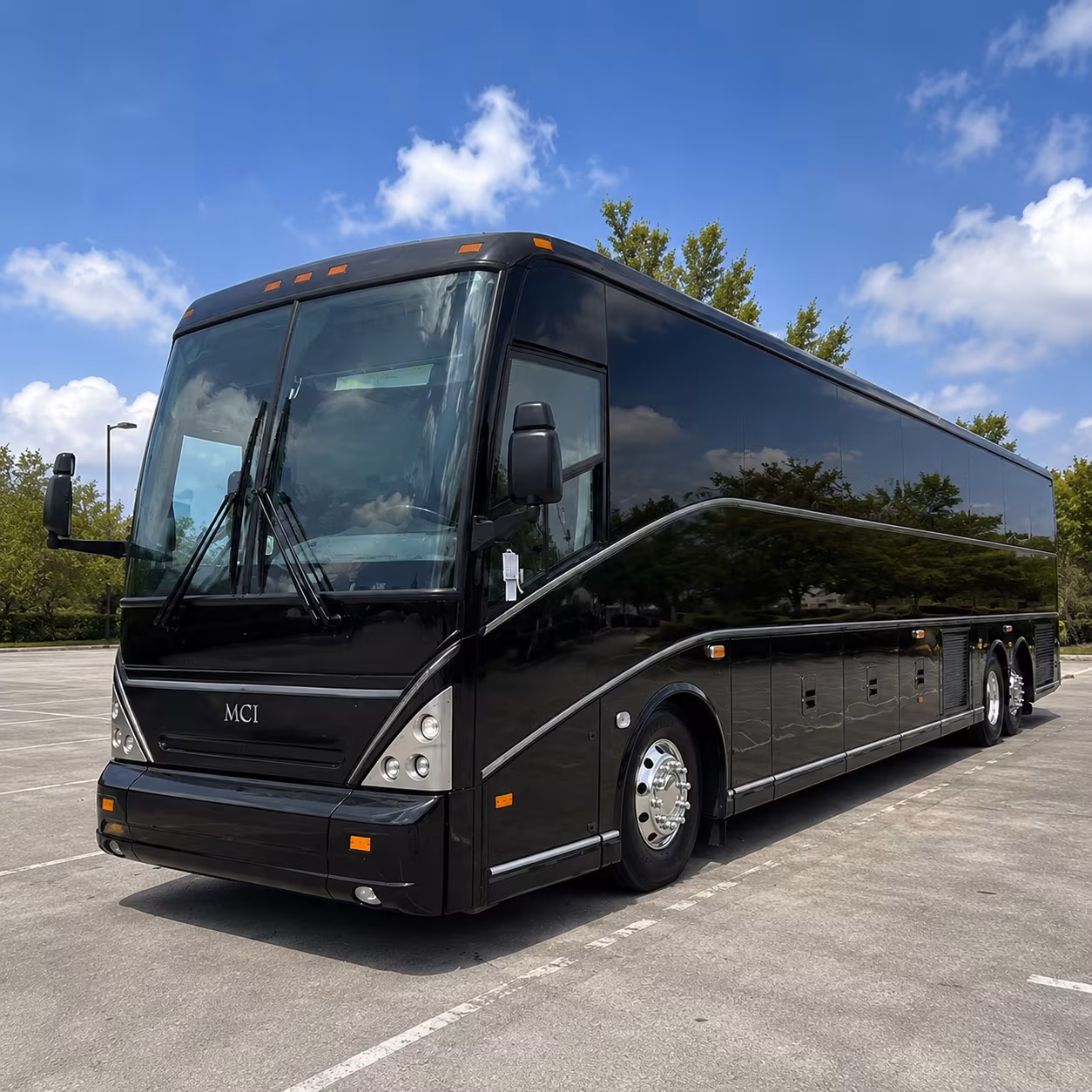 group transportation for bend area emergency management and first responder coordination