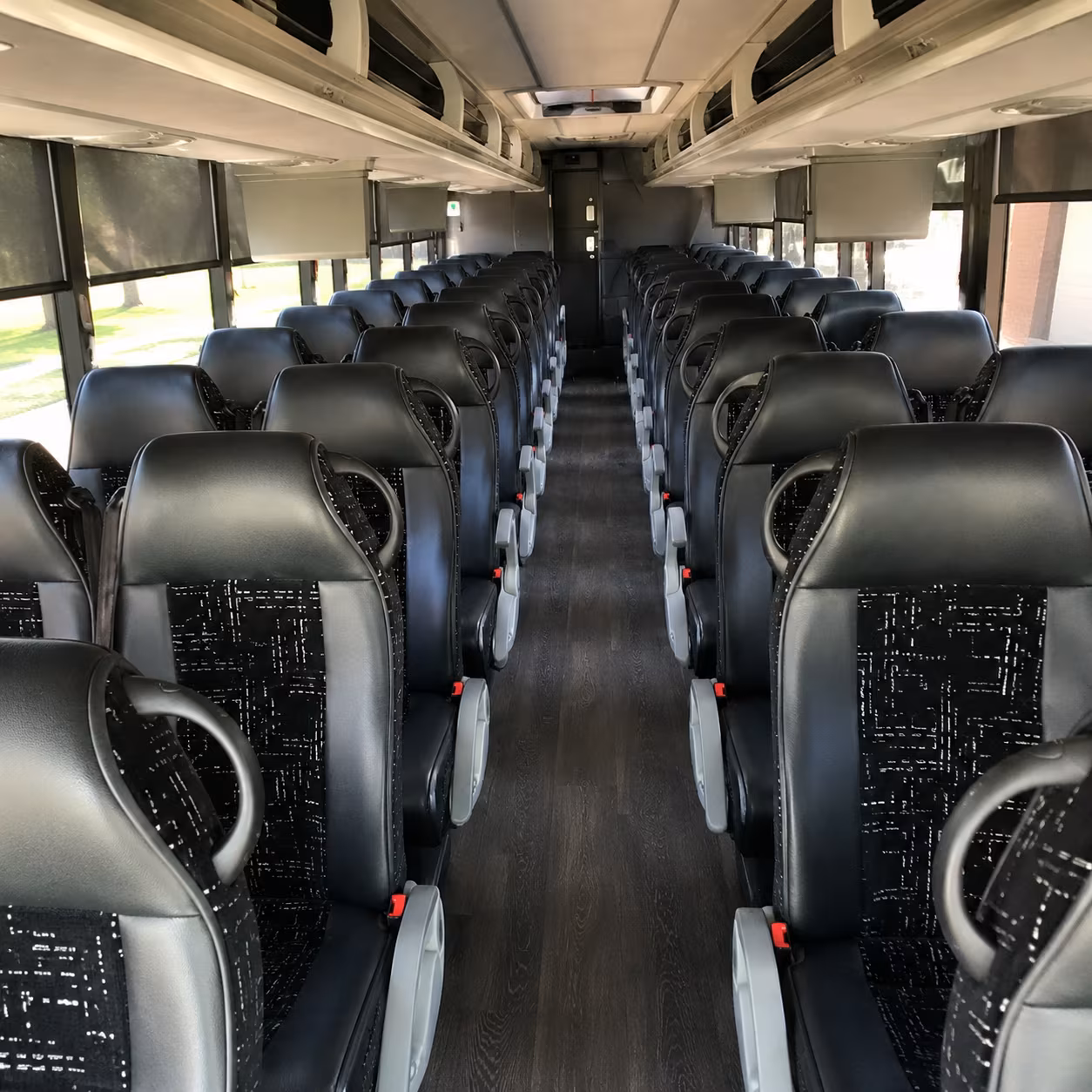 long distance bus trips from bend to boise and the idaho border