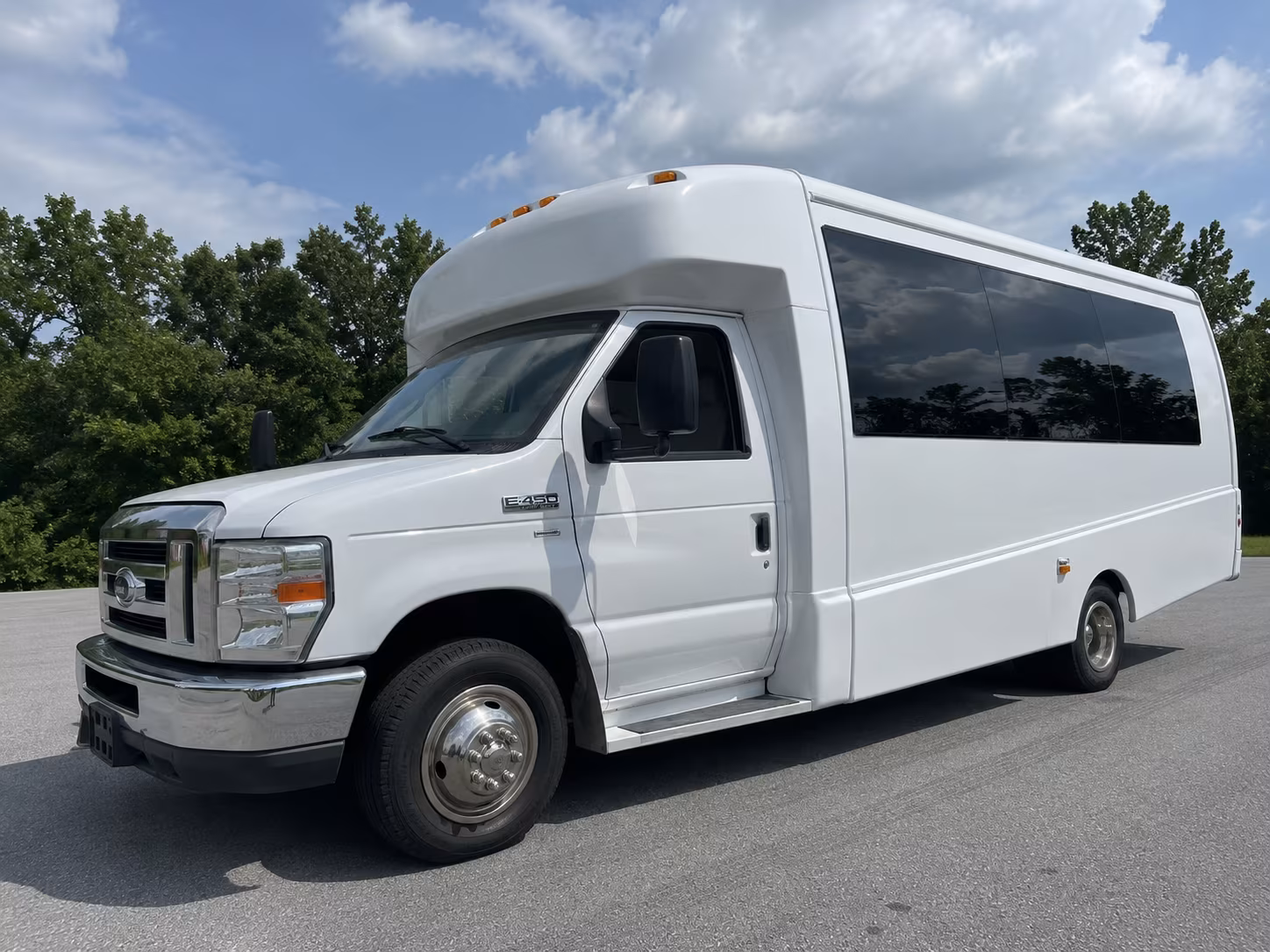 party buses to tower theatre concerts and events
