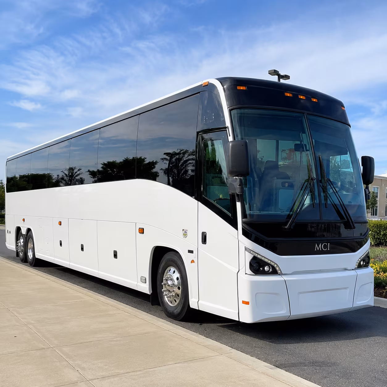 redmond airport shuttle buses for bend business travelers